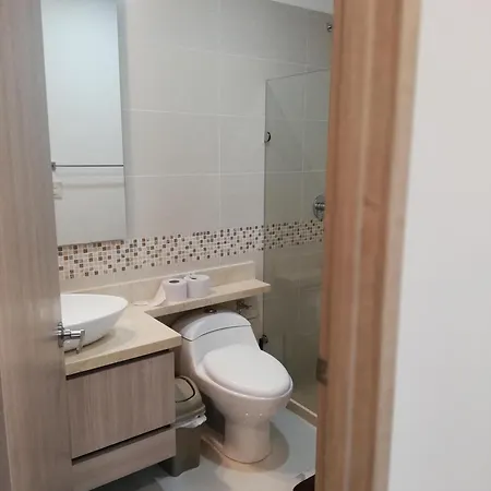 Oceanfront Conquistador Vista Al Mar *